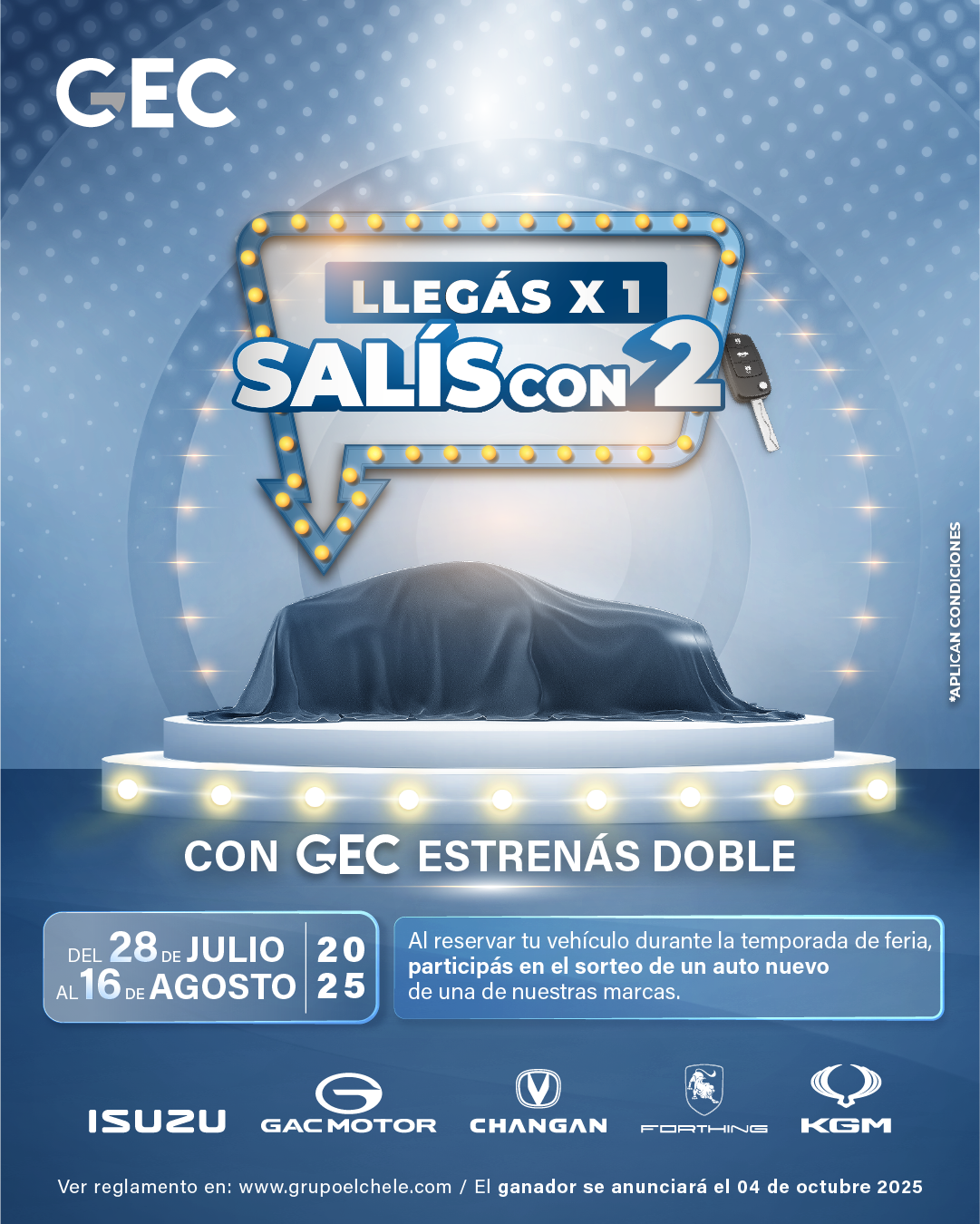 Promocin